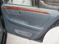 Blue Chip - DTS Sedan Photo No. 23