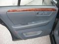 Blue Chip - DTS Sedan Photo No. 24