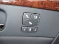 Blue Chip - DTS Sedan Photo No. 25