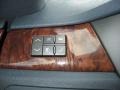 Blue Chip - DTS Sedan Photo No. 26