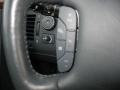 Blue Chip - DTS Sedan Photo No. 27