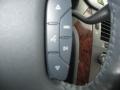 Blue Chip - DTS Sedan Photo No. 28