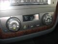 Blue Chip - DTS Sedan Photo No. 29