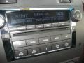 Blue Chip - DTS Sedan Photo No. 30