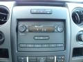 Medium Stone Controls Photo for 2010 Ford F150 #39399365