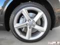 2010 Audi A8 L 4.2 quattro Wheel