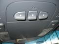 Blue Chip - DTS Sedan Photo No. 33