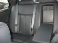 Blue Chip - DTS Sedan Photo No. 34