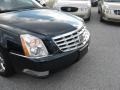 Blue Chip - DTS Sedan Photo No. 37