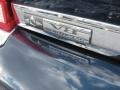Blue Chip - DTS Sedan Photo No. 38