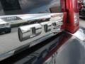 Blue Chip - DTS Sedan Photo No. 39