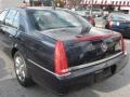 Blue Chip - DTS Sedan Photo No. 40