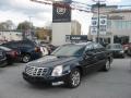 Blue Chip - DTS Sedan Photo No. 41