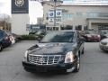 Blue Chip - DTS Sedan Photo No. 42