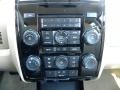 Camel Controls Photo for 2011 Ford Escape #39399721