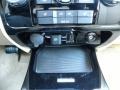 Camel Controls Photo for 2011 Ford Escape #39399737