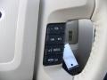 Camel Controls Photo for 2011 Ford Escape #39399777