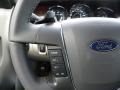 2011 Kona Blue Ford Taurus SEL  photo #21
