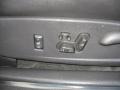 2005 Chevrolet SSR Standard SSR Model Controls