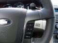 Light Stone Controls Photo for 2011 Ford Taurus #39400133