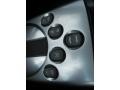 Ebony Black Controls Photo for 2005 Chevrolet SSR #39400185