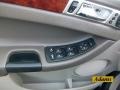 2004 Midnight Blue Pearl Chrysler Pacifica AWD  photo #21