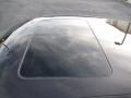 Mocha Bronze Metallic - Impala LTZ Photo No. 10