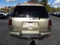 Sandstone Metallic - TrailBlazer EXT LT 4x4 Photo No. 4