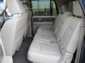Stone Interior Photo for 2008 Ford Expedition #39400525