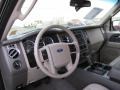 Stone Dashboard Photo for 2008 Ford Expedition #39400545
