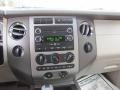 Stone Controls Photo for 2008 Ford Expedition #39400569