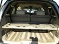 Sandstone Metallic - TrailBlazer EXT LT 4x4 Photo No. 10