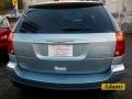 Butane Blue Pearl - Pacifica Touring AWD Photo No. 7