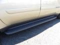 Sandstone Metallic - TrailBlazer EXT LT 4x4 Photo No. 13