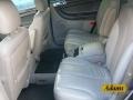 2005 Butane Blue Pearl Chrysler Pacifica Touring AWD  photo #12