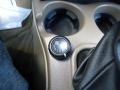 Sandstone Metallic - TrailBlazer EXT LT 4x4 Photo No. 26