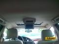 Butane Blue Pearl - Pacifica Touring AWD Photo No. 20