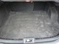 Silver Birch Metallic - MKZ AWD Sedan Photo No. 15