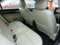 Silver Birch Metallic - MKZ AWD Sedan Photo No. 16