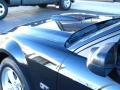 2008 Black Ford Mustang GT Deluxe Coupe  photo #17