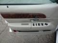 Vibrant White - Grand Marquis LS Ultimate Edition Photo No. 12