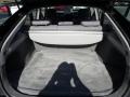 Black - Prius Hybrid Photo No. 10