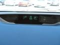 Black - Prius Hybrid Photo No. 16