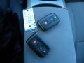 Black - Prius Hybrid Photo No. 20