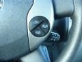Black - Prius Hybrid Photo No. 22