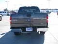 Dark Stone Metallic - F150 XLT SuperCrew 4x4 Photo No. 15