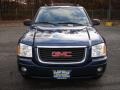 Indigo Blue Metallic - Envoy SLE 4x4 Photo No. 2