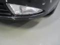2009 Black Pearl Hyundai Elantra GLS Sedan  photo #5