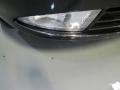 2009 Black Pearl Hyundai Elantra GLS Sedan  photo #7