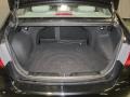 2009 Black Pearl Hyundai Elantra GLS Sedan  photo #16
